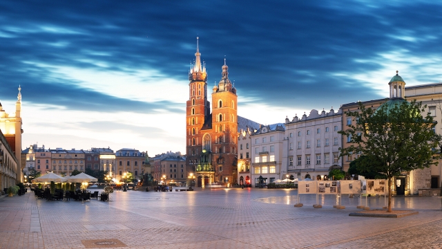 krakow emerging europe mipim