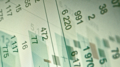 NPL central and eastern europe