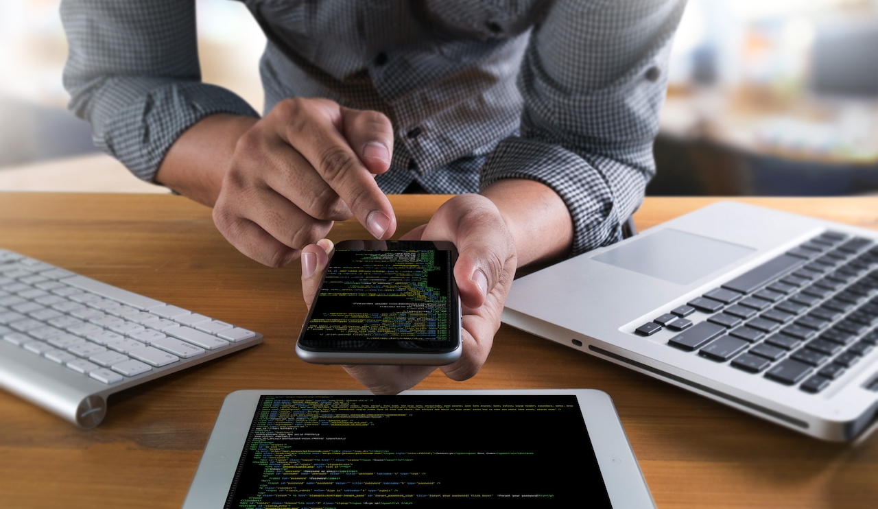 quartsoft emerging europe outsourcing