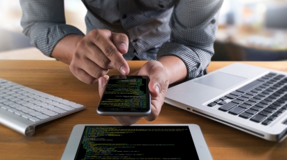 quartsoft emerging europe outsourcing