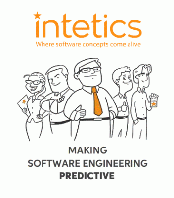 Intetics