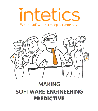 Intetics