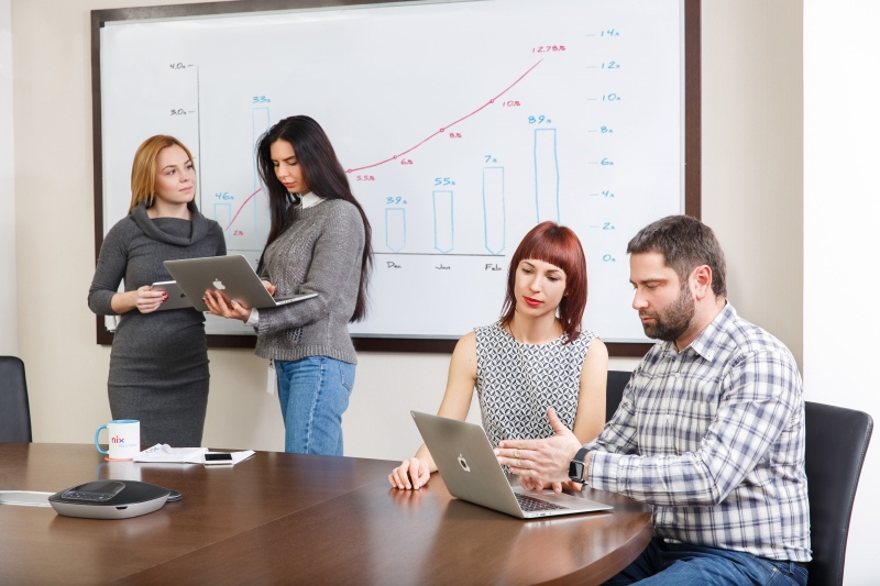 Никсы каталог0148-