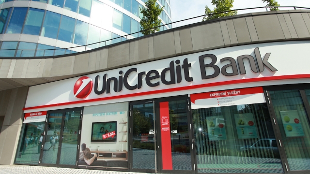 unicredit ebrd