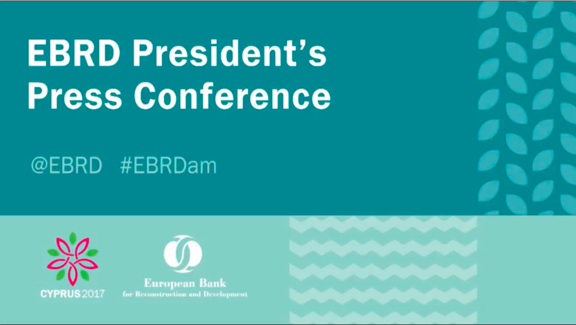 Screen Shot 2017-05-21 at 15.25.04