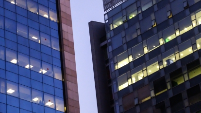 romania office space emerging europe