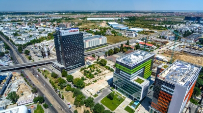 aspen institute romania emerging europe