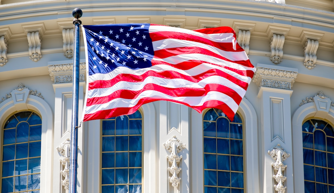 usa romania emerging europe