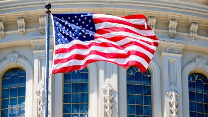 usa romania emerging europe