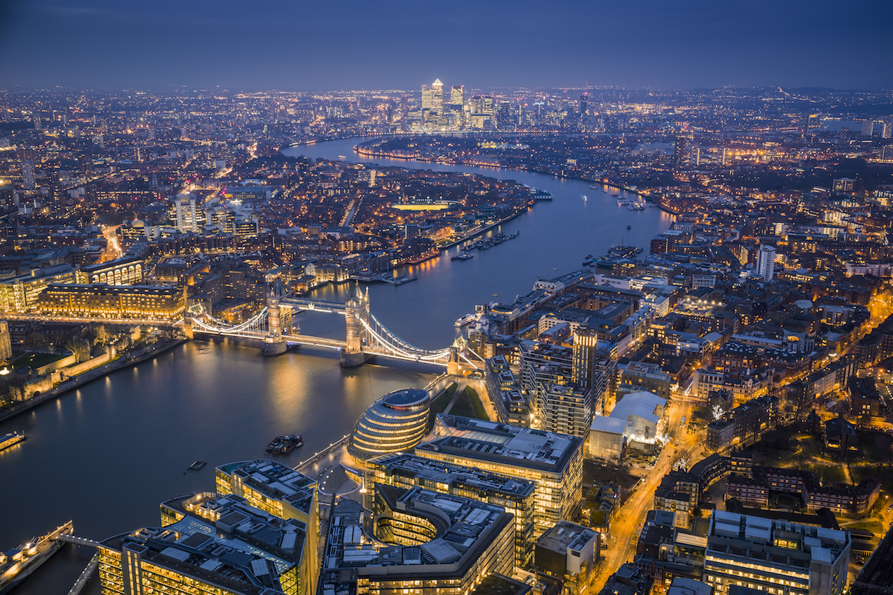 london brexit cobcoe