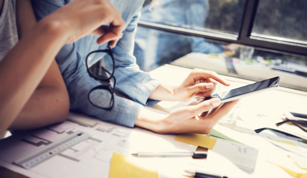 outsourcing romania emerging europe global sourcing association