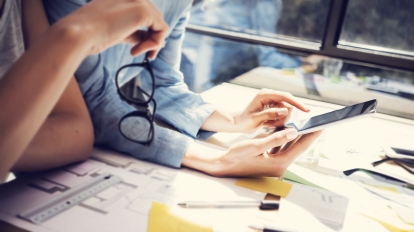 outsourcing romania emerging europe global sourcing association