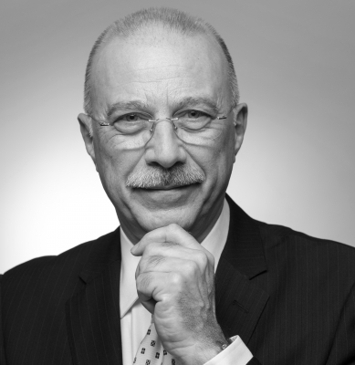 Cristian Colţeanu GE