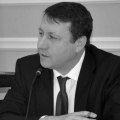 Igor Munteanu
