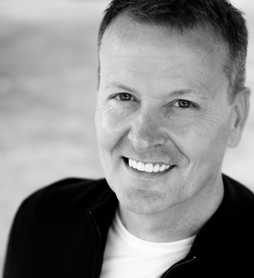 Tom Quigley Director of Outsourcing Emerging Europe