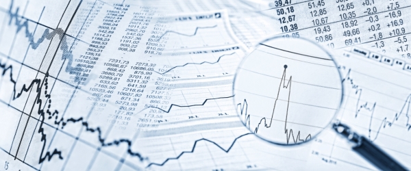 venture capital