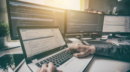 Tom Quigley director of outsourcing emerging europe editorial