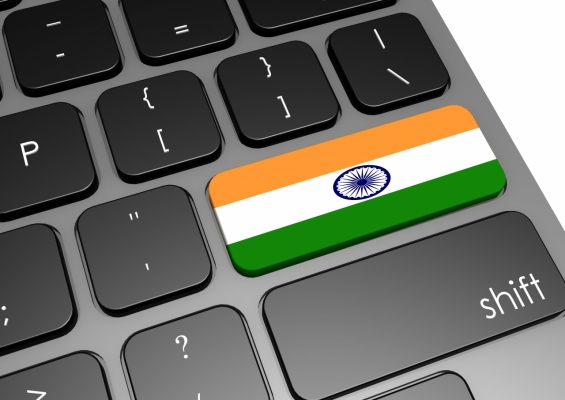 Partnership is the Key to CEE-Indian Business