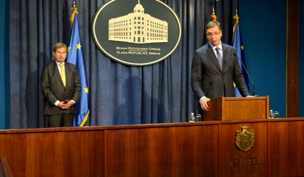 bigstock-Joint-Press-Conference-Of-Serb-155400338.jpg