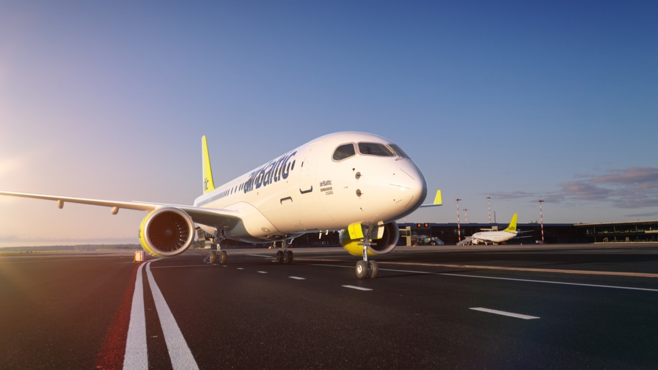 bombardier_cs300_5