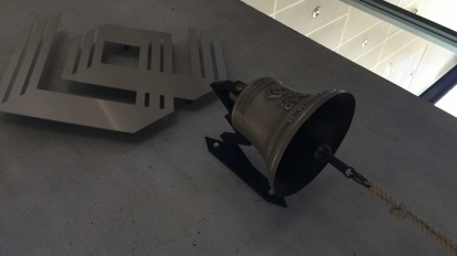 warsaw stock exchange