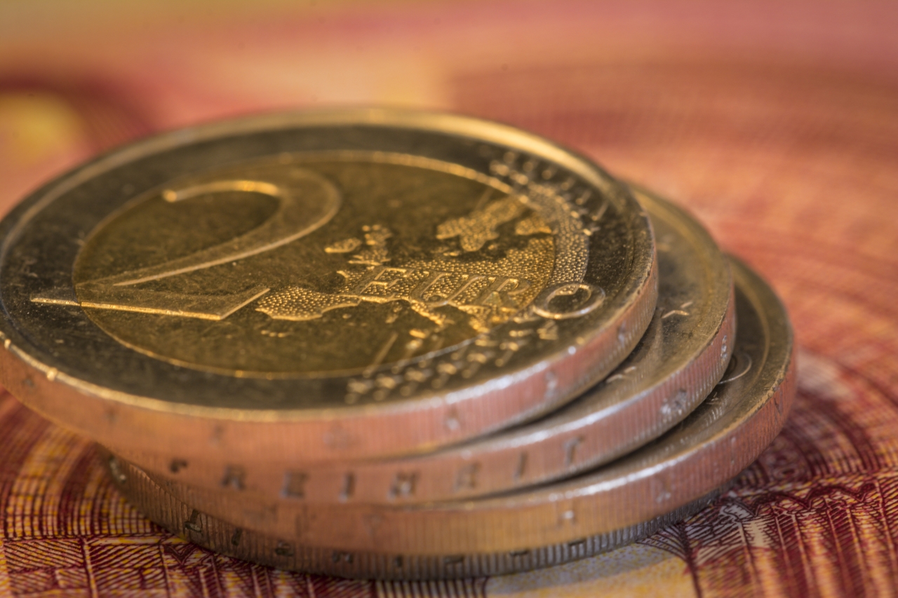 bigstock–191133319