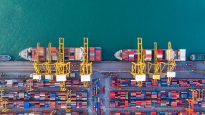 freight, ship, trade