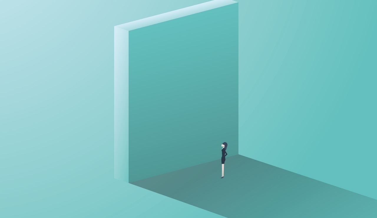 world economic forum gender gap report