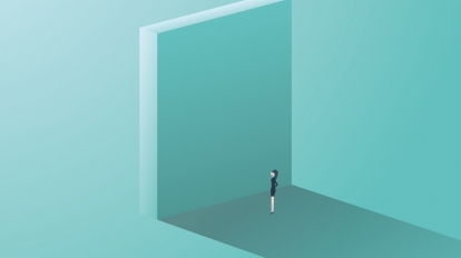 world economic forum gender gap report