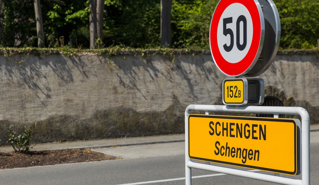 schengen