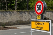 schengen