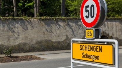 schengen
