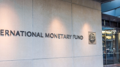 IMF