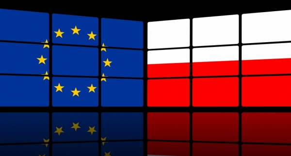 Regional News Outlets: The Real Target of Poland’s New Media Law?