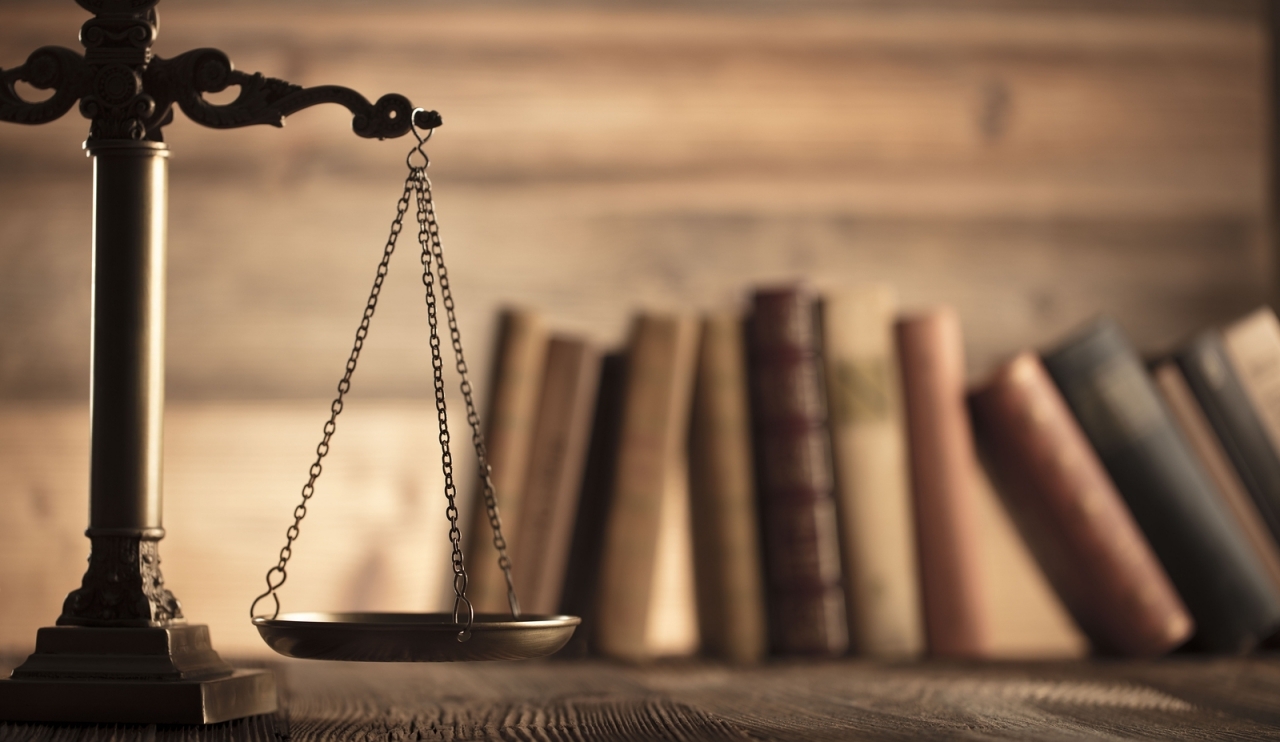 poland romania justice system