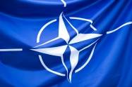 NATO Moldova