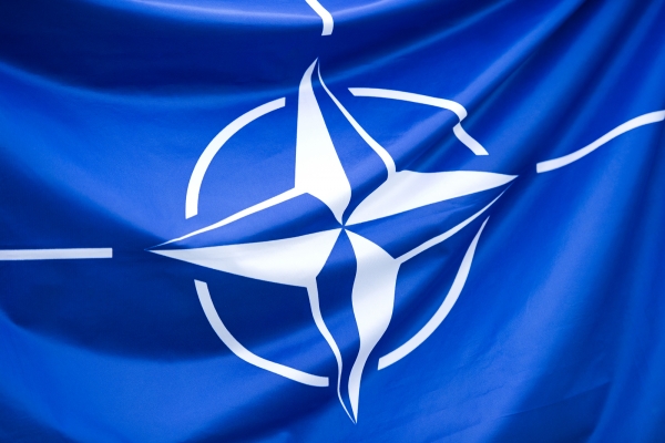 The US must get tough with NATO members brazenly backsliding on core values