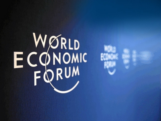 Mixed Results for Emerging Europe in New WEF Equality Report