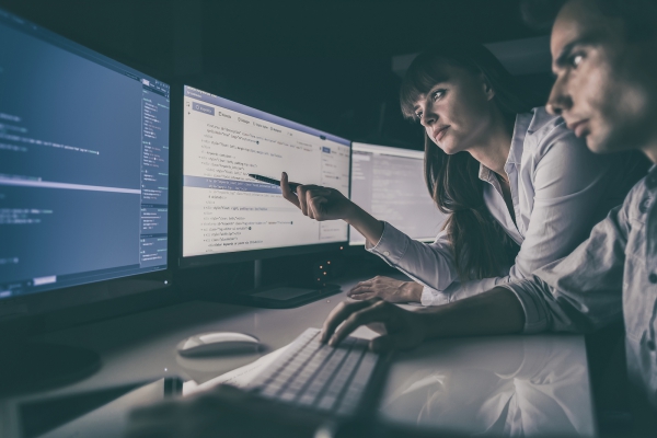 Why Emerging Europe is the New Darling of Outsourcing