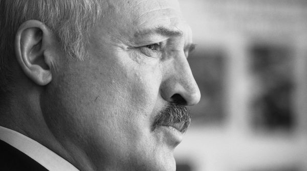 Amid growing Russian leverage, is Belarus in danger of losing its sovereignty?