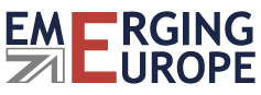 Emerging-Europe.com