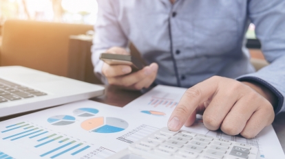 We called Azerbaijan 'authoritarian' yesterday (quoting @TheEIU_Europe). No doubt the Nicholas and Pierre are already sharpening their keyboards.