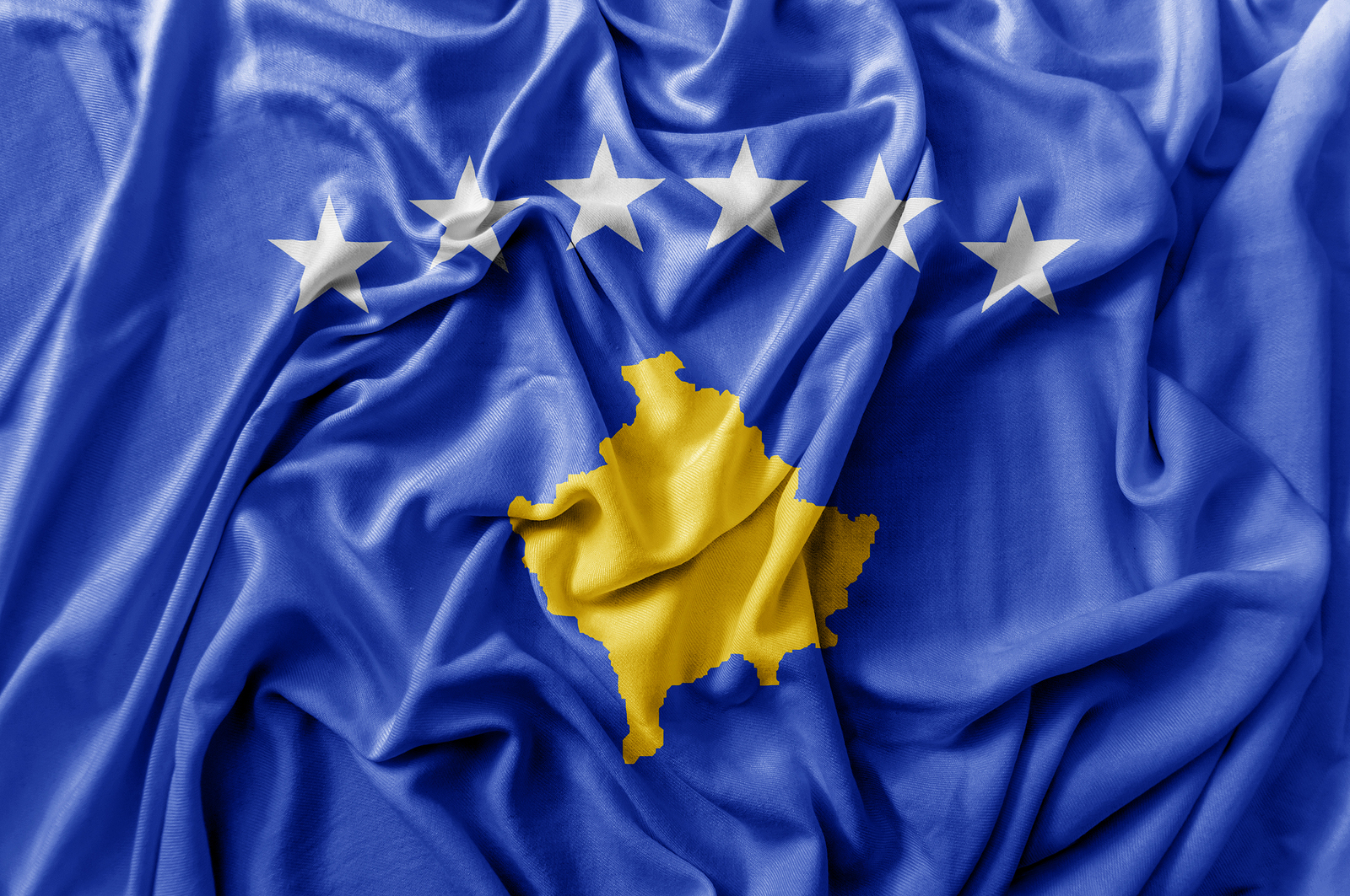 Γιατί η Κύπρος, η Ελλάδα, η Ρουμανία, η Σλοβακία, η Ισπανία δεν αναγνωρίζουν το Κοσσυφοπέδιο;