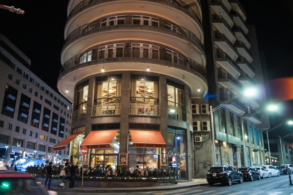 Armenia Looks to Boost Investment With Swiss Business Forum