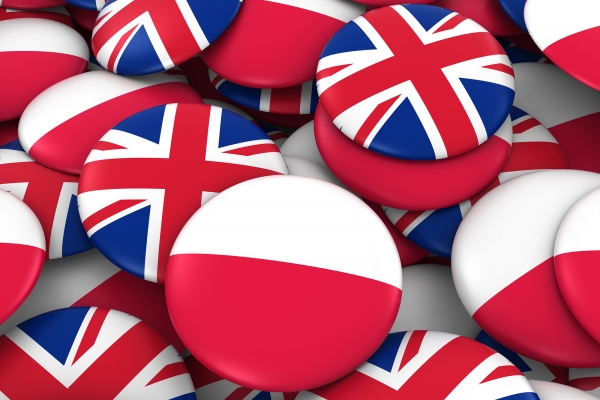 British-Polish London Forum Brings Communities Together