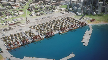 anaklia-final-fase-render-without-logo