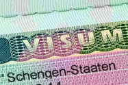 schengen visa