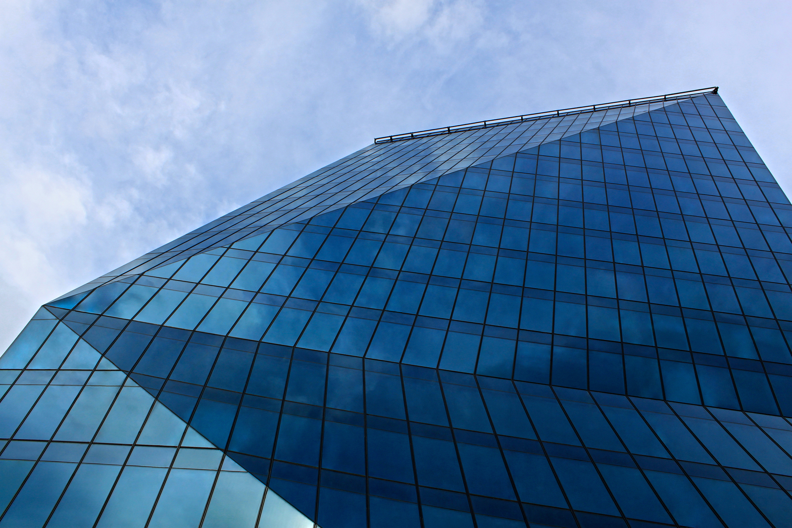 Breaking Records: An Outlook on the Bulgarian Real Estate Market