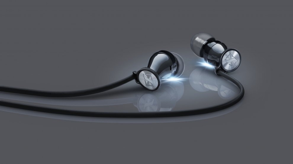 Sennheiser to Build New Factory in Brasov Emerging Europe