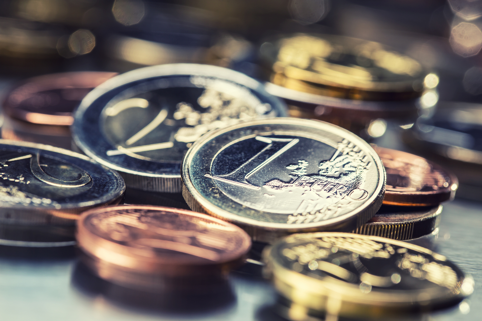 Hungarian central bank governor calls for eurozone exit mechanism